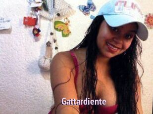 Gattardiente