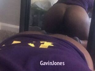 Gavin_Jones