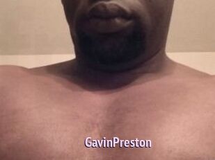 Gavin_Preston