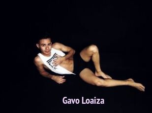 Gavo_Loaiza
