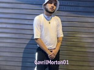 GavrilMorton01