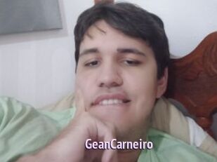 GeanCarneiro