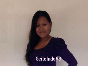GeileIndo69