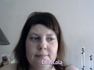 GeileLola