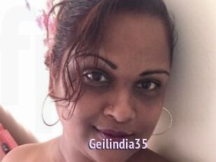 Geilindia35 Film Porno