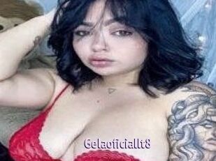 Gelaoficiallt8