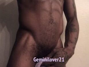 Geminilover21