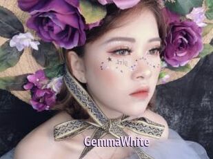 GemmaWhite Film Porno