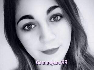 Gemmajane99