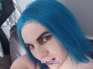 Gemmatv