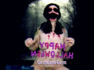 GemuineGem