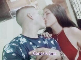 Genesis_Jara