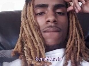 Geno_Mclovin