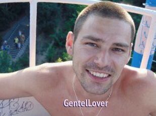 GentelLover