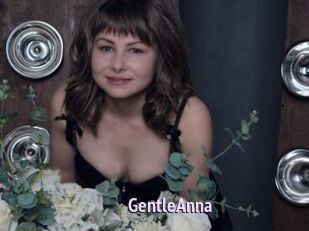GentleAnna