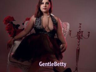GentleBetty