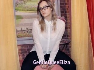 GentleQueeEliza