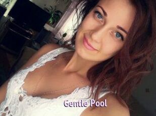 Gentle_Pool