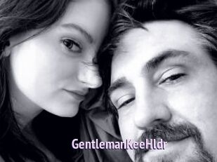 GentlemanKeeHldr