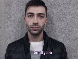 GentlyLeo
