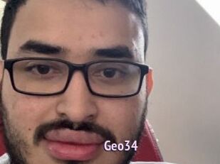 Geo34
