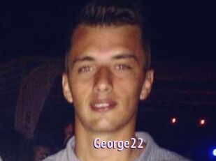 George22