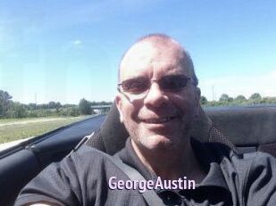 George_Austin