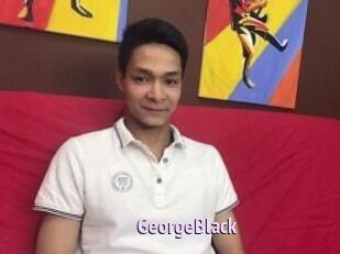 George_Black