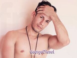 GeorgeDiesel