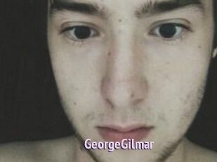 George_Gilmar