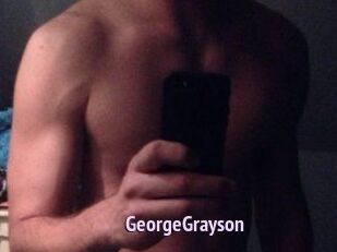 George_Grayson