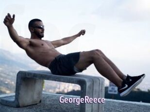 GeorgeReece