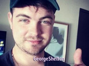 George_Shelton