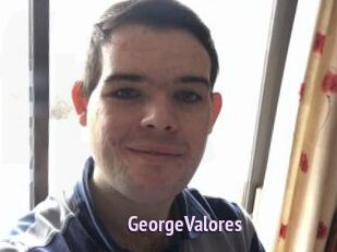 GeorgeValores