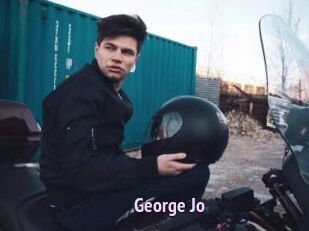 George_Jo