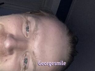Georgesmile