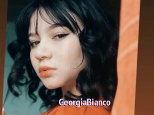 GeorgiaBianco