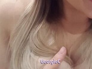 GeorgieC