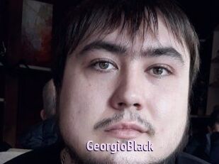 GeorgioBlack