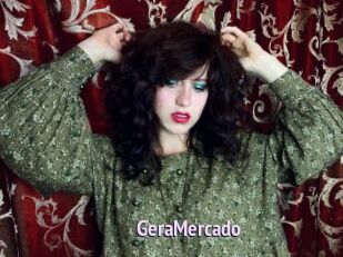 GeraMercado