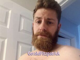 Gerald_Fitzpatrick