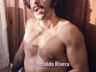 Geraldo_Rivera