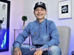 GerardGarcia