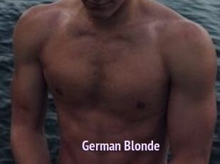 German_Blonde