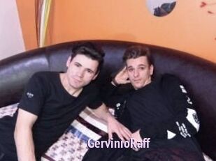 GervinioRaff