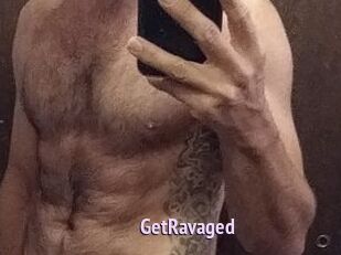 GetRavaged