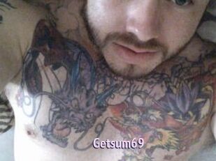 Getsum69