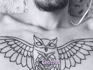 Ghost06