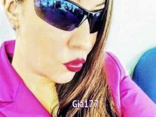 Gia177