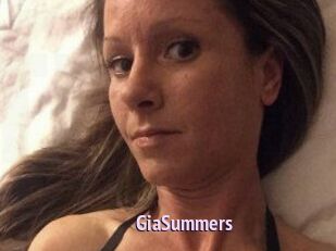 Gia_Summers
